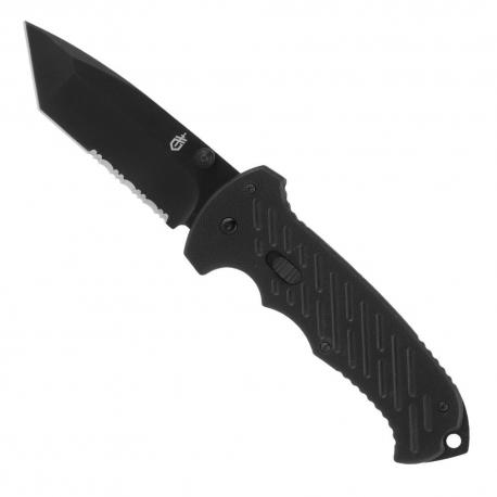 Тактический нож Gerber Fast AO Folder Tanto