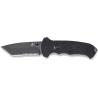 Тактический нож Gerber Fast AO Folder Tanto