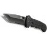 Тактический нож Gerber Fast AO Folder Tanto