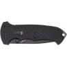 Тактический нож Gerber Fast AO Folder Tanto