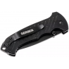 Тактический нож Gerber Fast AO Folder Tanto