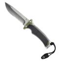 Тактический нож Gerber Ultimate Survival Fixed SE FSG