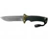 Тактический нож Gerber Ultimate Survival Fixed SE FSG