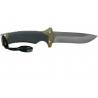 Тактический нож Gerber Ultimate Survival Fixed SE FSG