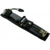 Тактический нож Gerber Ultimate Survival Fixed SE FSG