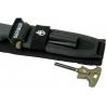Тактический нож Gerber Ultimate Survival Fixed SE FSG