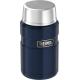 Термос Thermos 0.7, SK3020