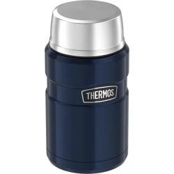 Термос Thermos 0.7, SK3020