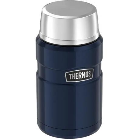 Термос Thermos 0.7, SK3020