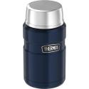 Термос Thermos 0.7, SK3020