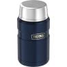 Термос Thermos 0.7, SK3020