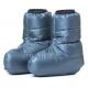 Шкарпетки пухові Turbat Down Socks