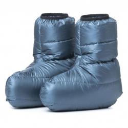 Turbat Down Socks