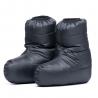 Lorpen CITE Liner Thermic Eco Socks
