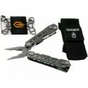 Подарунковий набір Gerber Truss & Wallet w- Gift Tin