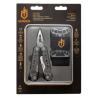 Подарунковий набір Gerber Truss & Wallet w- Gift Tin