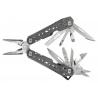 Подарунковий набір Gerber Truss & Wallet w- Gift Tin