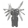 Подарунковий набір Gerber Truss & Wallet w- Gift Tin