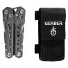 Подарунковий набір Gerber Truss & Wallet w- Gift Tin