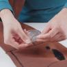 Засіб для ремонту Gear Aid by McNett Aquasure +FD Flexible Durable Adhesive 28g
