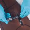 Засіб для ремонту Gear Aid by McNett Aquasure +FD Flexible Durable Adhesive 28g