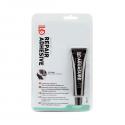 Засіб для ремонту Gear Aid by McNett Aquasure +FD Flexible Durable Adhesive 28g