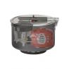Система для приготовления пищи MSR WindBurner Group System