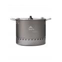 Казанок MSR WindBurner Stock Pot