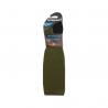 Мембранні шкарпетки Bridgedale Storm Sock MW Boot