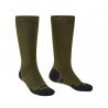 Мембранні шкарпетки Bridgedale Storm Sock H/wght Knee