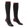 Мембранные носки Bridgedale Storm Sock MW Boot