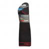 Мембранні шкарпетки Bridgedale Storm Sock MW Boot