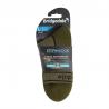 Мембранные носки Bridgedale Storm Sock MW Boot