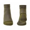 Мембранные носки Bridgedale Storm Sock MW Boot