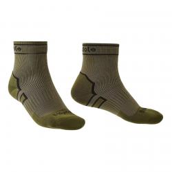 Bridgedale Storm Sock MW Ankle