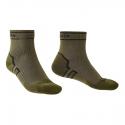 Мембранные носки Bridgedale Storm Sock MW Boot