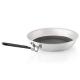 Сковорода GSI Outdoors Gourmet 8″ Frypan