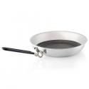 Сковорода GSI Outdoors Gourmet 8″ Frypan