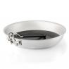 Сковорода GSI Outdoors Gourmet 8″ Frypan