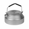 Чайник Trangia Kettle 25 Large зі сталевим вушком 0.9 л