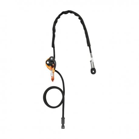 Climbing Technology Finch Plus 5m