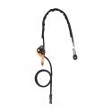 Climbing Technology FINCH+ 4m