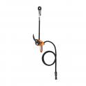 Самостраховка Climbing Technology FINCH+ 10m