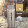 Tермокружка Primus TrailBreak Vacuum Mug 0.35L