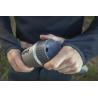 Tермокружка Primus TrailBreak Vacuum Mug 0.35L
