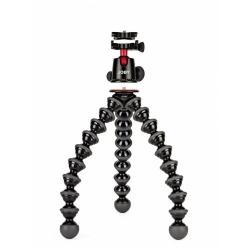 Штатив Joby GorillaPod 5K Kit