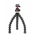 Гнучкий штатив Joby GorillaPod 5K Kit