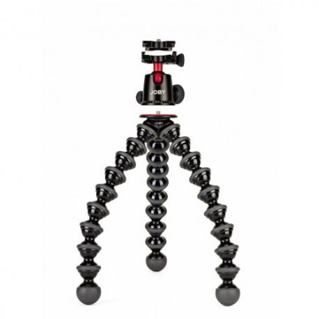 Штатив Joby GorillaPod 5K Kit
