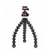 Штатив Joby GorillaPod 5K Kit