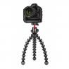 Гнучкий штатив Joby GorillaPod 5K Kit